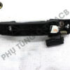 Tay Cửa Ngoài Toyota Vios 2008-2012, Toyota Altis 2008-2012, Toyota Rav4 2008-2012