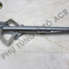 Tay Cửa Toyota Altis, Toyota Camry, Toyota Vios, Toyota Innova, Toyota Fortuner Rl (Ngoài)