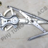 Tay Cửa Toyota Altis, Toyota Camry, Toyota Vios, Toyota Innova, Toyota Fortuner Rl (Ngoài)