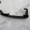 Tay Cửa Toyota Vios 2007-2012 (Tay Sơn)