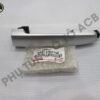 Tay Cửa Toyota Vios 2007-2012 (Tay Sơn)