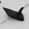 Thanh Dẫn Hướng Kính Toyota Vios 2008-2012 Fl (Thanh Sau)