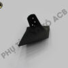 Thanh Dẫn Hướng Kính Toyota Vios 2008-2012 Fl (Thanh Sau)