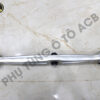Thanh Giằng Dọc Sau Land Fzj80, Hzj80, Fzj105, Hzj105 ( Dưới )