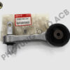 Thanh Giằng Động Cơ Honda Civic 1.8 2006-2012 Rh Mt Tốt