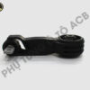 Thanh Giằng Động Cơ Honda Civic 1.8 2006-2012 Rh Mt Tốt