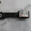 Thanh Giằng Động Cơ Lexus Rx330, Lexus Rx350