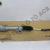 Thước Lái Is250C, Gs300, Gs350, Gs430 05-07 Xịn (Thước Điện)