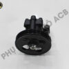 Thước Lái Nissan Teana 2008-2012, Mr20 Vq23, Vq35 Xịn