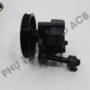 Thước Lái Nissan Teana 2008-2012, Mr20 Vq23, Vq35 Xịn
