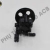 Thước Lái Nissan Teana 2008-2012, Mr20 Vq23, Vq35 Xịn