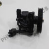 Thước Lái Nissan Teana 2008-2012, Mr20 Vq23, Vq35 Xịn