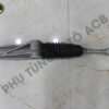 Thước Lái Toyota Altis 2008-2013 Xịn