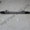 Thước Lái Toyota Altis 2008-2013 Xịn