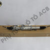 Thước Lái Toyota Camry 2008-2012, Toyota Camry 2002-2007, Es350 Xịn