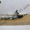 Thước Lái Toyota Camry 2008-2012, Toyota Camry 2002-2007, Es350 Xịn