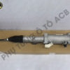 Thước Lái Toyota Camry 2008-2012, Toyota Camry 2002-2007, Es350 Xịn