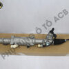 Thước Lái Toyota Camry 2008-2012, Toyota Camry 2002-2007, Es350 Xịn