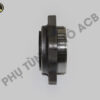 Thước Lái Toyota Prado 2009-2013, 4Runner 2009-2013 Xịn
