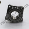 Thước Lái Toyota Prado 2009-2013, 4Runner 2009-2013 Xịn