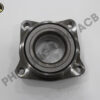 Thước Lái Toyota Prado 2009-2013, 4Runner 2009-2013 Xịn