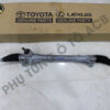 Thước Lái Toyota Rav4 2008-2012 Xịn
