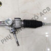 Thước Lái Toyota Vios 2008-2013 Xịn
