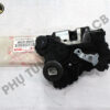Thụt Cốp Toyota Highlander 2008-2012 Lh Xịn Hãng