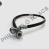 Ti Ô Phanh Sau Honda Civic 2006-2012 Rl