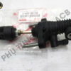 Tổng Côn Toyota Vios 2008-2012, Toyota Yaris Nsn