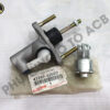 Tổng Phanh Toyota Vios 2002-2007