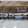 Trục Cam Toyota Camry, Toyota Previa, Toyota Rav4 Xịn (Nạp Rh) Xịn