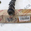 Trục Cam Toyota Camry, Toyota Previa, Toyota Rav4 Xịn (Nạp Rh) Xịn
