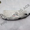 Ty Tăng Cam Toyota Hiace, Toyota Innova, Toyota Fortuner 1Kd 2Kd, Toyota Hilux 2Kd 1Kd 1Kz, Land 1Kz, Toyota Prado 1Kd 1Kz Xịn