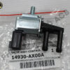 Van Điều Khiển Giá Nạp Nissan X-Trail 2015-2018 2.0, 2.5, Nissan Urvan 2001-2012, E26, Nissan Teana 2014-2017, 2.5 Xịn (Van Vtc)