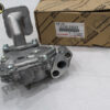 Van Điều Khiển Giá Nạp Nissan X-Trail 2015-2018 2.0, 2.5, Nissan Urvan 2001-2012, E26, Nissan Teana 2014-2017, 2.5 Xịn (Van Vtc)