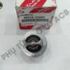 Van Hằng Nhiệt Toyota Vios 2003-2007, Toyota Corolla 1991-2004, Corona 2.0, Toyota Camry 2.2