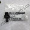 Van Thông Hơi Nắp Máy Nissan Teana 2003-2012,Nissan X-Trail 2002-2007,Nissan X-Trail 2008-2012, Nissan Tiida 2003-2011, Nissan Bluebird 2006-2011, Nissan Teana 2014-2017, Nissan Qashqai 2006-2013, Xịn