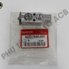 Van Tiết Lưu Honda Civic 2006-2012, Honda Crv, Honda Accord Toyota Vios