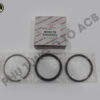 Xéc Măng Mitsubishi Pajero, Cs6A, Cu4W 0.50