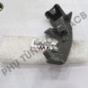 Xi Nhan Gương Lexus Rx350 2009-2013 Lh Xịn Hãng