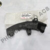 Xi Nhan Gương Lexus Rx350 2009-2013 Rh Xịn Hãng