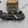 Xi Nhan Gương Toyota Innova 2012-2015, Toyota Fortuner, Toyota Hilux 2012-2015 Rh Xịn