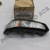 Xi Nhan Gương Toyota Innova 2012-2015, Toyota Fortuner, Toyota Hilux 2012-2015 Rh Xịn