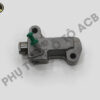 Xích Cam Honda Civic 1.8