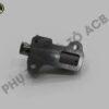Xích Cam Honda Civic 1.8