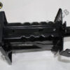 Xương Đỡ Giàn Nóng Két Nước Honda Civic 2006-2012