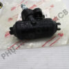 Xy Lanh Phanh Sau Toyota Vios 2007-2010 Taxi, Toyota Yaris, Toyota Corolla J Rh