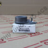 Bi tăng cam Mitsubishi Jolie chế, L300 P03W xịn