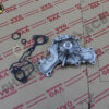 Bơm nước Mitsubishi Pajero V33, Pajero V43